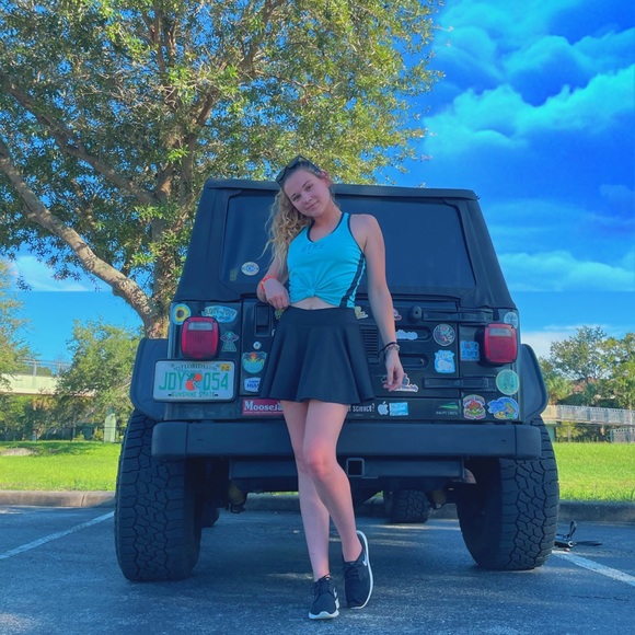 ๐Welcome To My Closet๐ - Picture 6 of 14